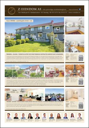 tonsbergsblad_bolig-20130828_000_00_00_052.pdf