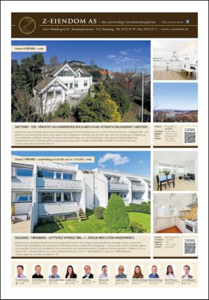 tonsbergsblad_bolig-20130828_000_00_00_053.pdf