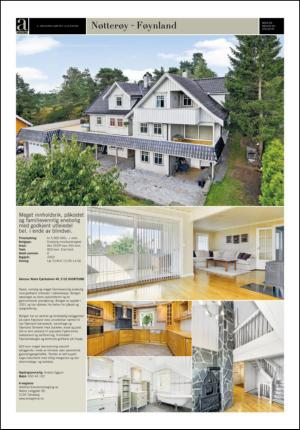 tonsbergsblad_bolig-20130828_000_00_00_054.pdf