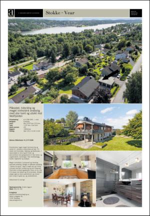 tonsbergsblad_bolig-20130828_000_00_00_055.pdf