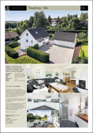 tonsbergsblad_bolig-20130828_000_00_00_056.pdf