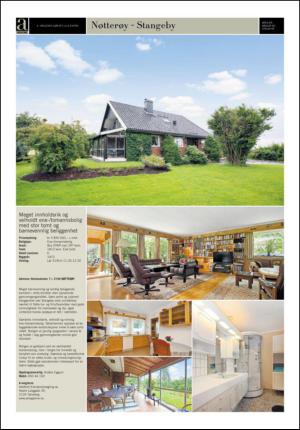 tonsbergsblad_bolig-20130828_000_00_00_057.pdf