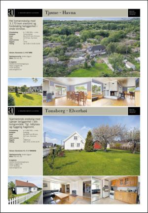 tonsbergsblad_bolig-20130828_000_00_00_058.pdf