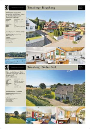 tonsbergsblad_bolig-20130828_000_00_00_060.pdf