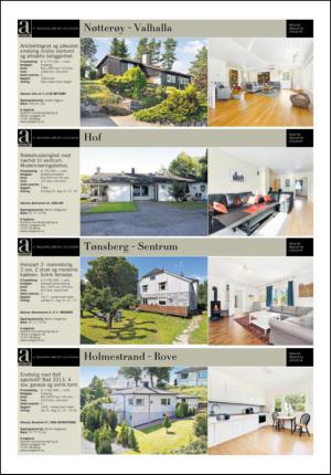 tonsbergsblad_bolig-20130828_000_00_00_061.pdf