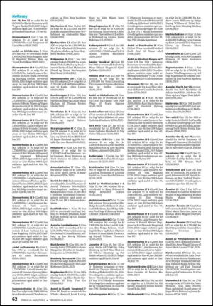 tonsbergsblad_bolig-20130828_000_00_00_062.pdf