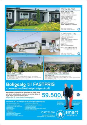 tonsbergsblad_bolig-20130828_000_00_00_064.pdf