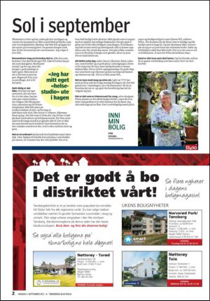 tonsbergsblad_bolig-20130904_000_00_00_002.pdf