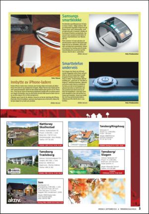 tonsbergsblad_bolig-20130904_000_00_00_003.pdf