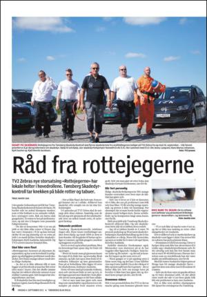 tonsbergsblad_bolig-20130904_000_00_00_004.pdf