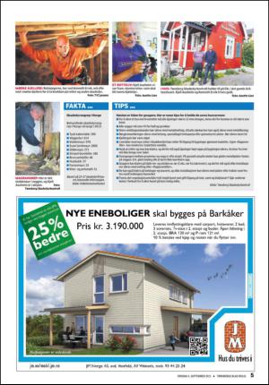 tonsbergsblad_bolig-20130904_000_00_00_005.pdf