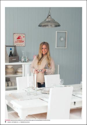 tonsbergsblad_bolig-20130904_000_00_00_006.pdf