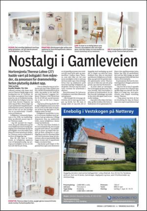tonsbergsblad_bolig-20130904_000_00_00_007.pdf