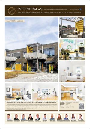 tonsbergsblad_bolig-20130904_000_00_00_008.pdf