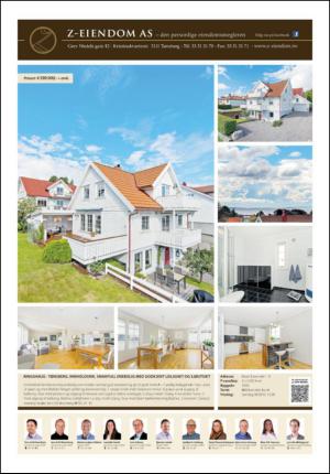 tonsbergsblad_bolig-20130904_000_00_00_009.pdf