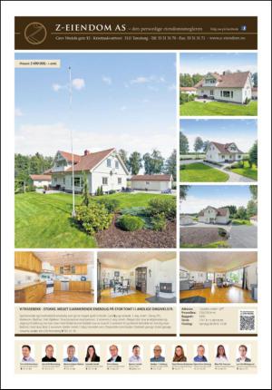 tonsbergsblad_bolig-20130904_000_00_00_010.pdf