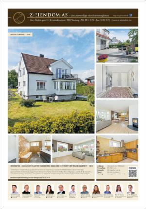 tonsbergsblad_bolig-20130904_000_00_00_011.pdf