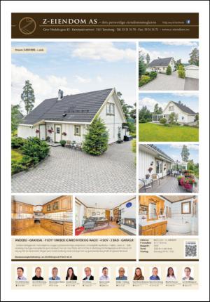 tonsbergsblad_bolig-20130904_000_00_00_012.pdf