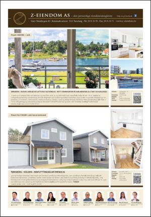 tonsbergsblad_bolig-20130904_000_00_00_013.pdf