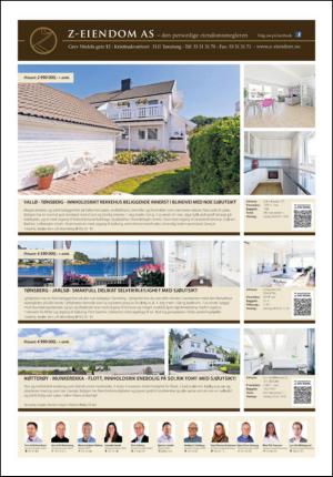 tonsbergsblad_bolig-20130904_000_00_00_015.pdf