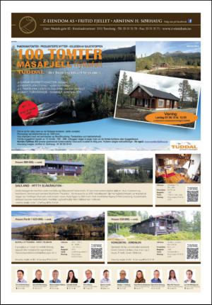 tonsbergsblad_bolig-20130904_000_00_00_016.pdf