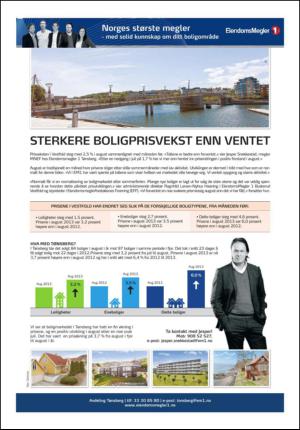 tonsbergsblad_bolig-20130904_000_00_00_017.pdf