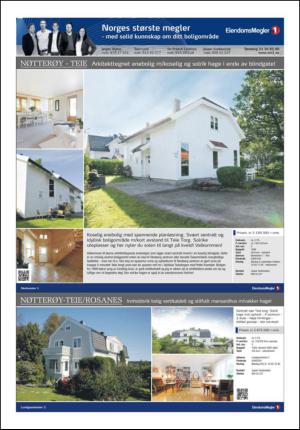 tonsbergsblad_bolig-20130904_000_00_00_018.pdf