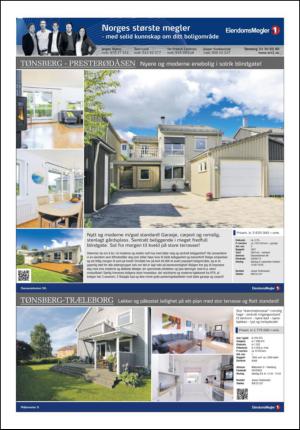tonsbergsblad_bolig-20130904_000_00_00_019.pdf