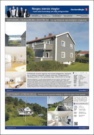 tonsbergsblad_bolig-20130904_000_00_00_020.pdf