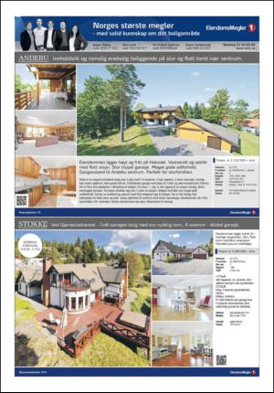 tonsbergsblad_bolig-20130904_000_00_00_021.pdf