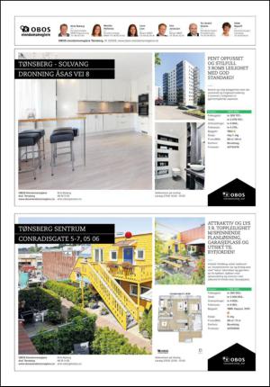 tonsbergsblad_bolig-20130904_000_00_00_022.pdf