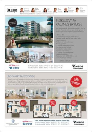 tonsbergsblad_bolig-20130904_000_00_00_024.pdf