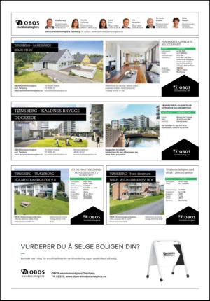tonsbergsblad_bolig-20130904_000_00_00_025.pdf