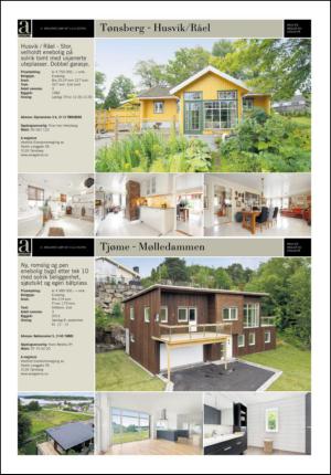 tonsbergsblad_bolig-20130904_000_00_00_026.pdf