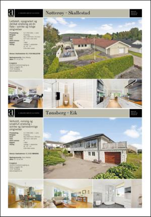 tonsbergsblad_bolig-20130904_000_00_00_027.pdf