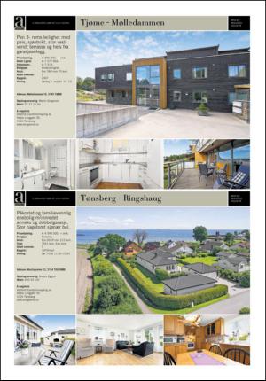 tonsbergsblad_bolig-20130904_000_00_00_028.pdf