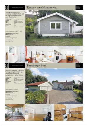 tonsbergsblad_bolig-20130904_000_00_00_029.pdf