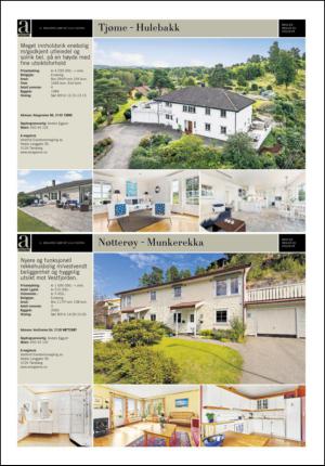 tonsbergsblad_bolig-20130904_000_00_00_030.pdf