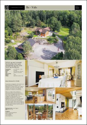 tonsbergsblad_bolig-20130904_000_00_00_031.pdf