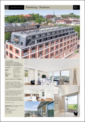 tonsbergsblad_bolig-20130904_000_00_00_032.pdf