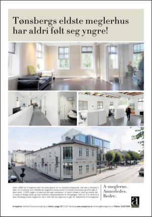 tonsbergsblad_bolig-20130904_000_00_00_033.pdf