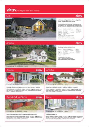 tonsbergsblad_bolig-20130904_000_00_00_035.pdf