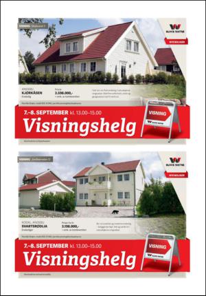 tonsbergsblad_bolig-20130904_000_00_00_036.pdf