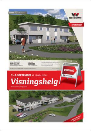 tonsbergsblad_bolig-20130904_000_00_00_037.pdf