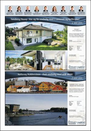 tonsbergsblad_bolig-20130904_000_00_00_040.pdf