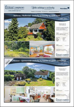 tonsbergsblad_bolig-20130904_000_00_00_041.pdf