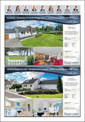 tonsbergsblad_bolig-20130904_000_00_00_042.pdf
