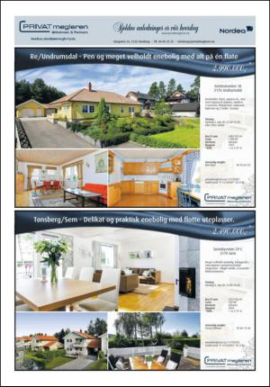 tonsbergsblad_bolig-20130904_000_00_00_043.pdf