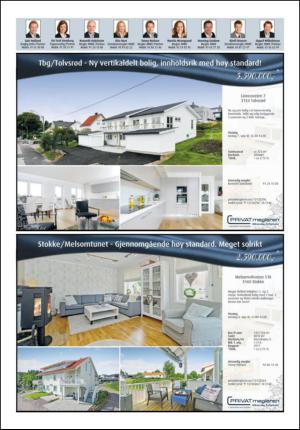 tonsbergsblad_bolig-20130904_000_00_00_046.pdf