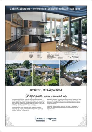 tonsbergsblad_bolig-20130904_000_00_00_047.pdf